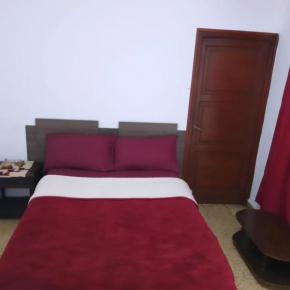 HOSTAL Posada San Miguel